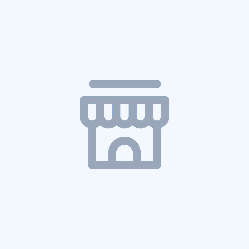 Ecommerce-Multi-Vendor
