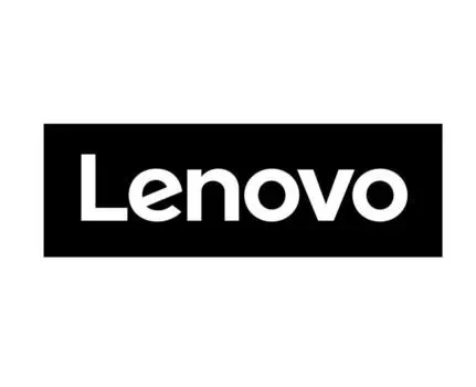 An laptop brand