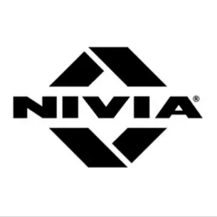 nivia