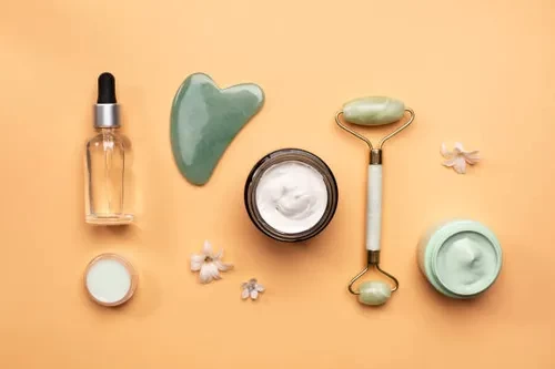 Beauty Care