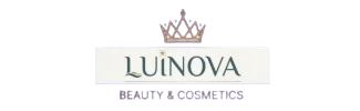 Luinova