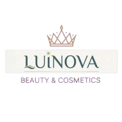 Luinova